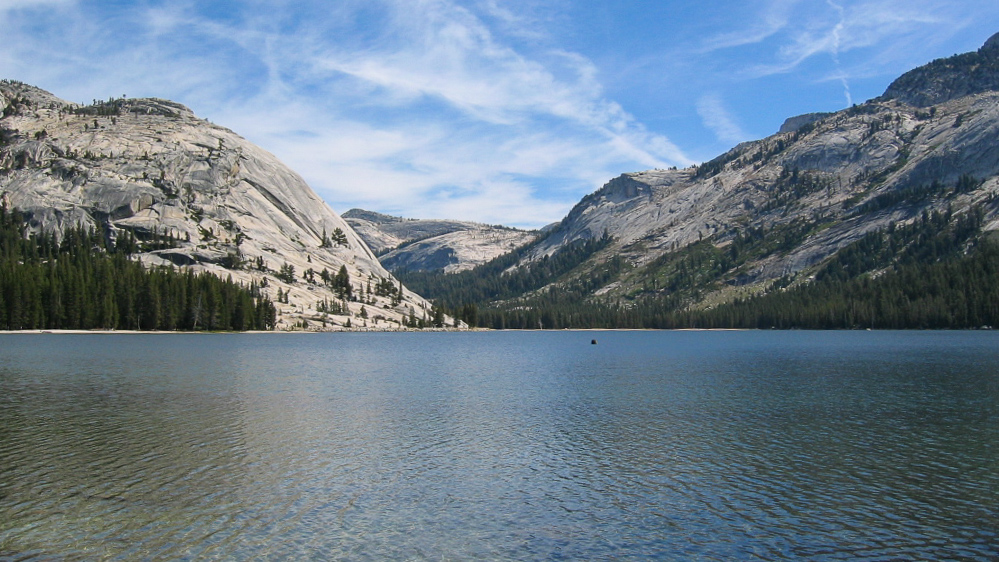 16 USA 2008 fabien et leslie 244